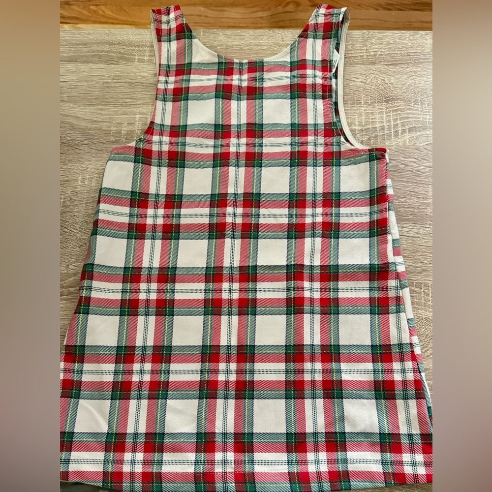 H&M Dress